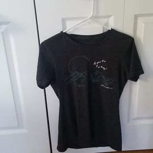 Eddie Bauer TShirt